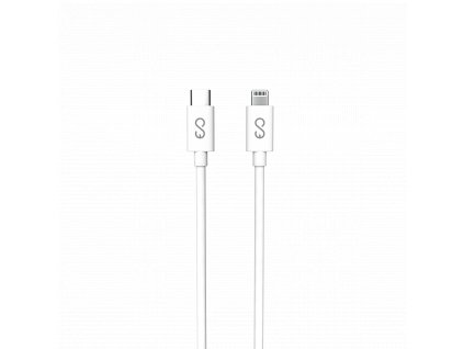 Epico C2L WHITE CABLE pack
