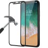 iphone x full screen protector