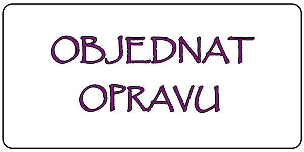 3Objednatopravu