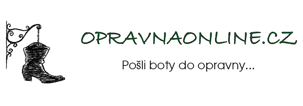 Opravnaonline.cz