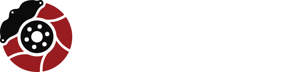 Opravné sady