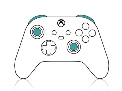 new xbox product