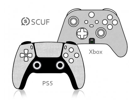 scuf product pic combined 1