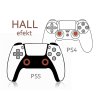 hall product combined 2 1
