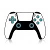 new ps5