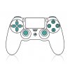 new ps4