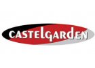 CASTEL GARDEN