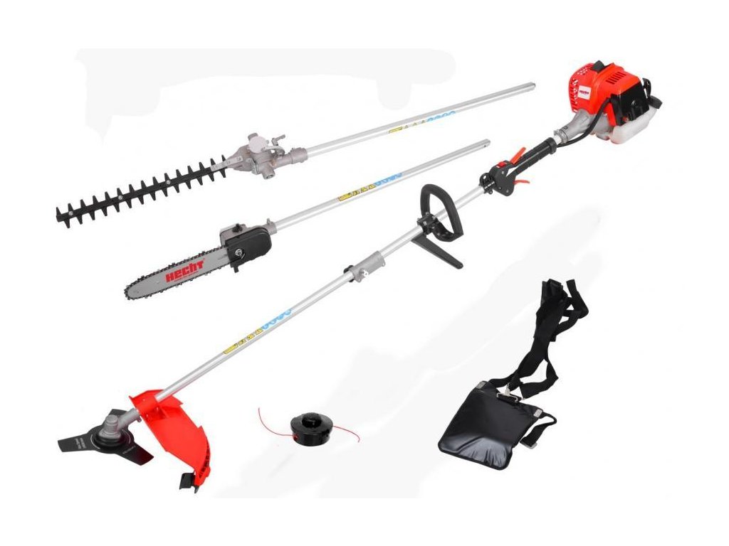 Multifunk n K ovino ez HECHT 1331 multifunk-n-k-ovino-ez-hecht-1331