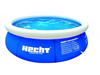 Nafukovací bazén - HECHT 3609 BLUESEA
