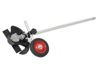 HECHT001330 - zařezávač trávníku