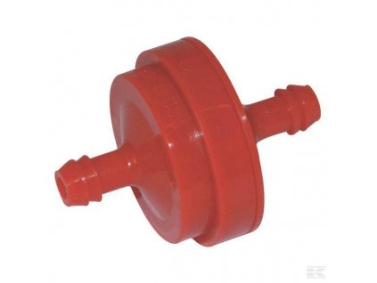 Palivový filtr pro B&S 150 mikronů 298090S