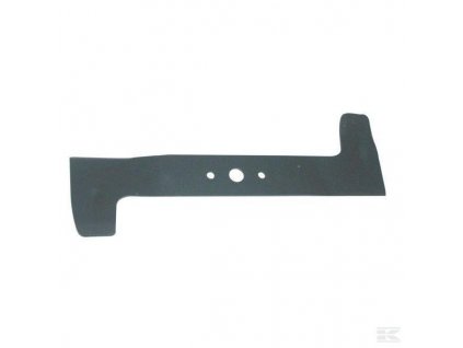 Nůž Castel Garden 41cm Hi-Lift /orig.č.81004396/
