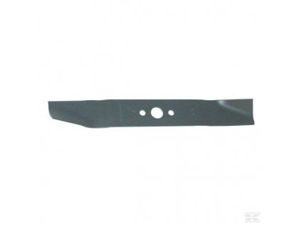 Nůž CastelGarden 33cm /orig.č.81004115/