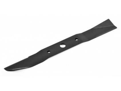 Nůž pro HECHT 5534 SX a SWE, 553 SW