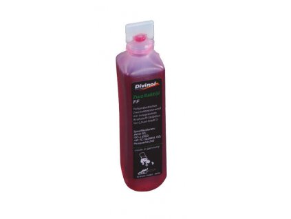 DIVINOL FF motorový olej 2T 100 ml