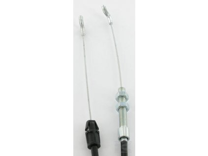 Lanovod pojezdu 81000673