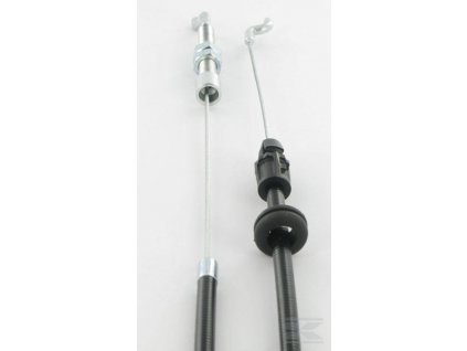 Lanovod pojezdu 81000672