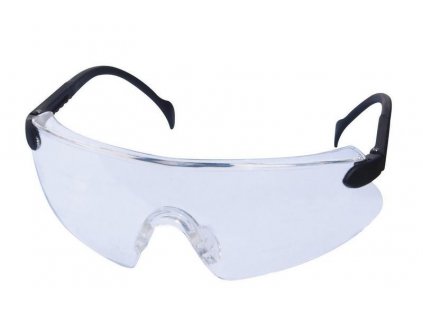 Ochrana očí - brýle CE - HECHT 900106