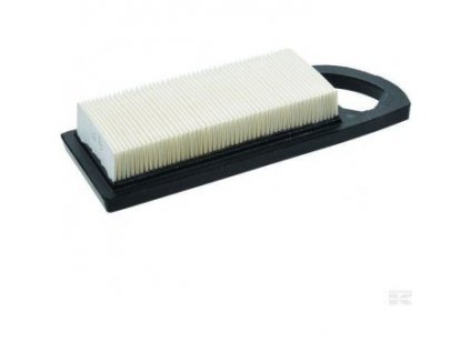 d92dd03076516e8e1130f6282a2b49c0 mmf350x350