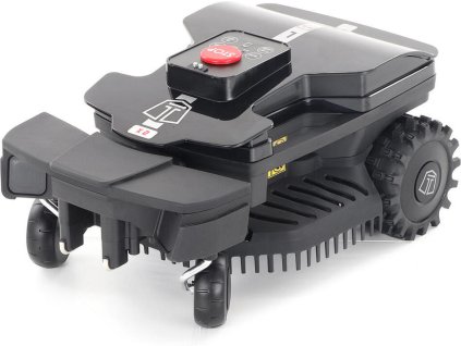 roboticka sekacka tech line nexttech lx2 zr