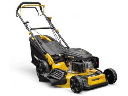 8ef228fd46c654c1f20aff4d6b37f248f75e5e30 proteco 51 06 bs 53 p sekacka na travu benzinova premium 4 kw s pojezdem a zaberem 53 cm