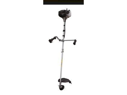 Screenshot 2025 07 24 at 17 05 57 křovinořez benzínový 51 7 ccm 2 taktní