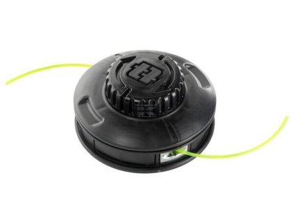 Žací hlava, Easy work 130, adaptér M10x1 /M12x1,5, EW130