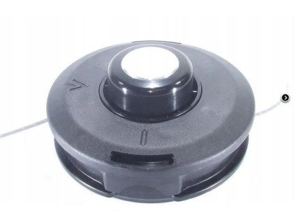 Screenshot 2025 08 22 at 15 15 54 Strunová hlava TAP N GO ALU 130mm M8 M10 ZAHRADNÍ DÍLY