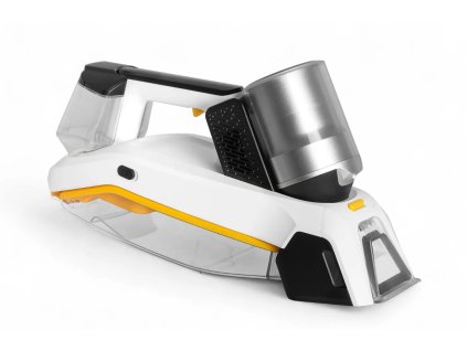 Snímek obrazovky 14 11 2025 1120 www.velkoobchodproteco.cz