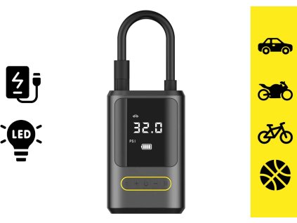 Snímek obrazovky 14 11 2025 112538 www.velkoobchodproteco.cz