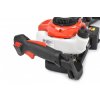 Benzínový plotostřih - HECHT 9375 PROFI