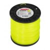 HECHT 10036024 - struna kulatá 2,4 mm x 360 m