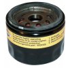 Olejový filtr pro B&S 492932S