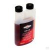 FUEL FIT Stabilizátor paliva B&S, 250 ml