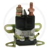 Solenoid/Magnetický spínač universální