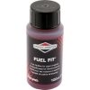 FUEL FIT stabilizátor paliva B&S, 100ml