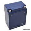 Akumulátor pro HECHT 548 SWE, 5484 SXE