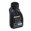 DIVINOL FF motorový olej 2T, 250 ml