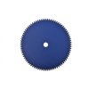 600590 - pilový kotouč