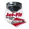 JET FIT
