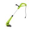 Elektrická strunová sekačka FIELDMANN FZS 2306-E