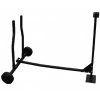 Stojan pro HECHT 651 - HECHT 000651