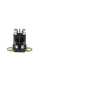 Solenoid