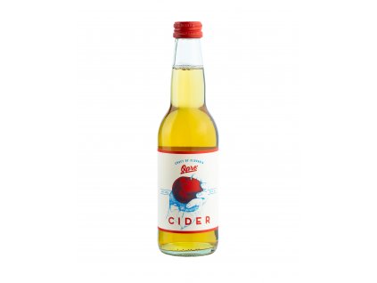 cider