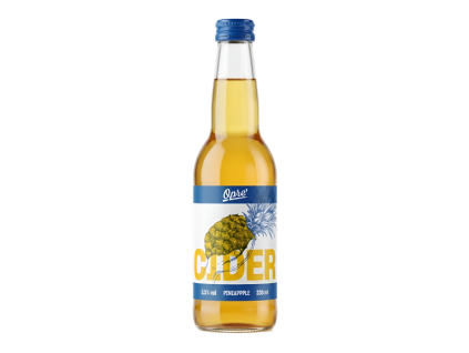cider pineapple bez pozadia2