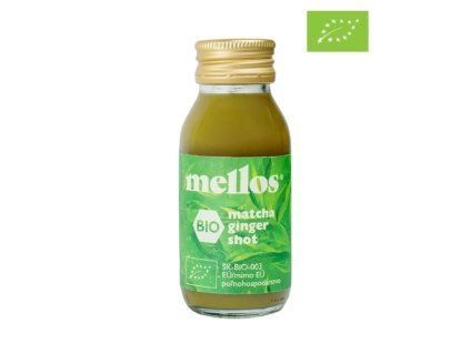 matcha small photo (1)