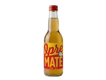 mate bez pozadia