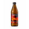 mellos natural energy
