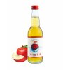 opre cider jablkovy