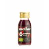 mellos cranberry shot 60